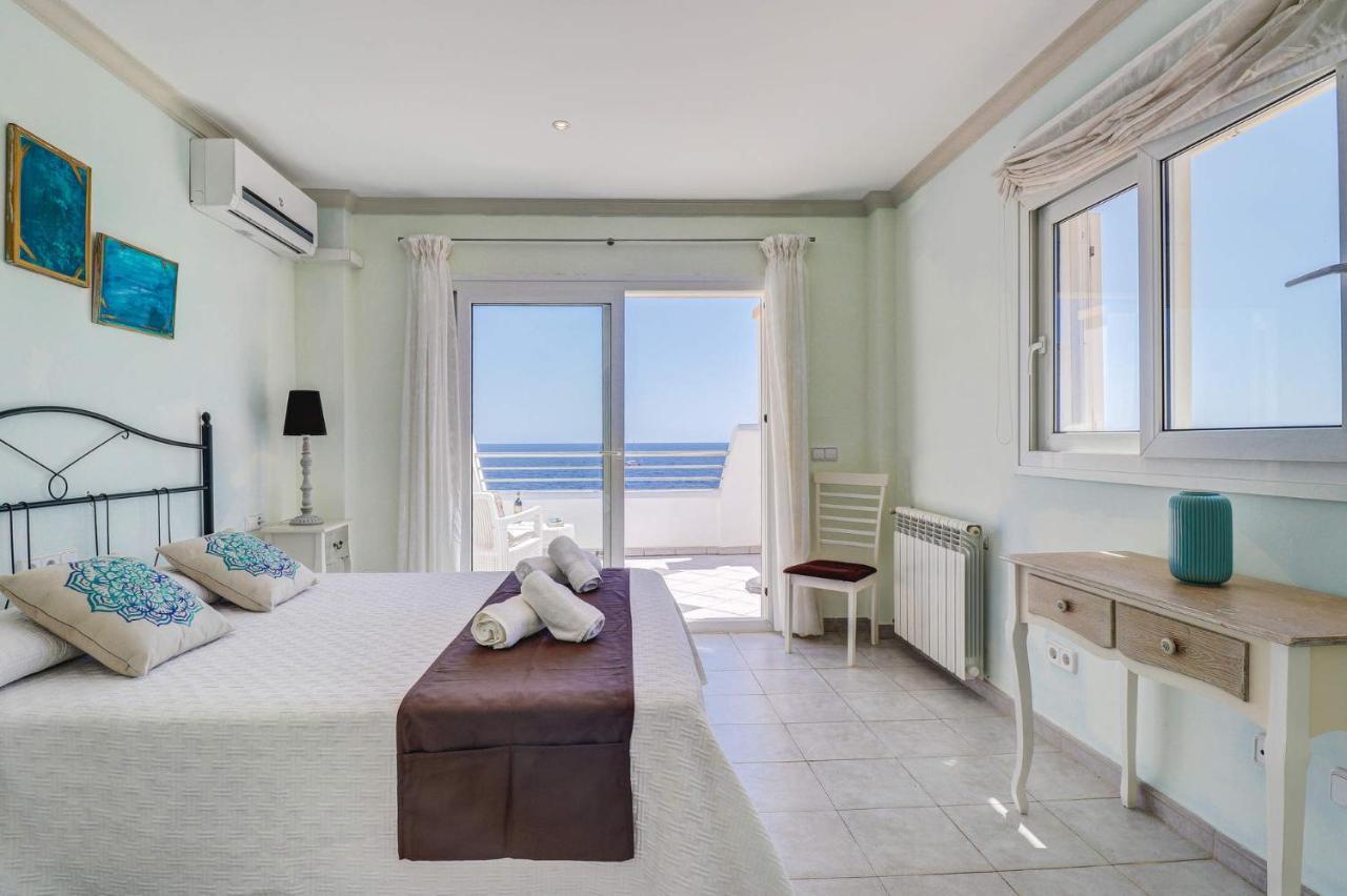 Stella Maris By Villa