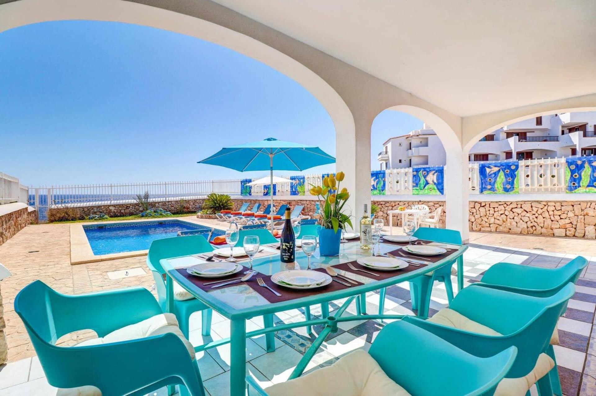 Villa Stella Maris By *