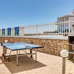 Villa Stella Maris By Villa Plus