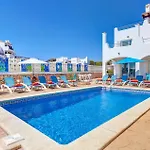 Villa Stella Maris By Villa Plus