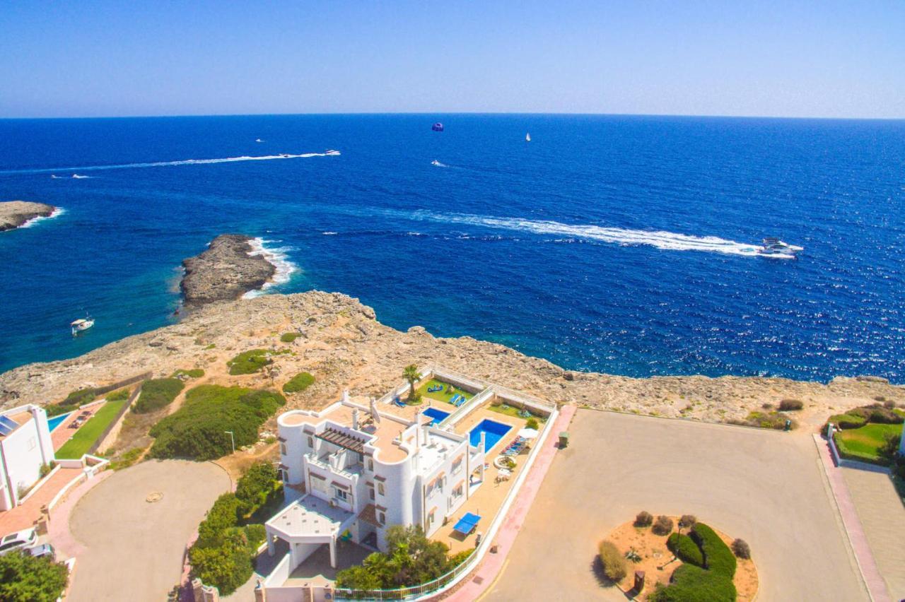 Stella Maris By Cala D´Or
