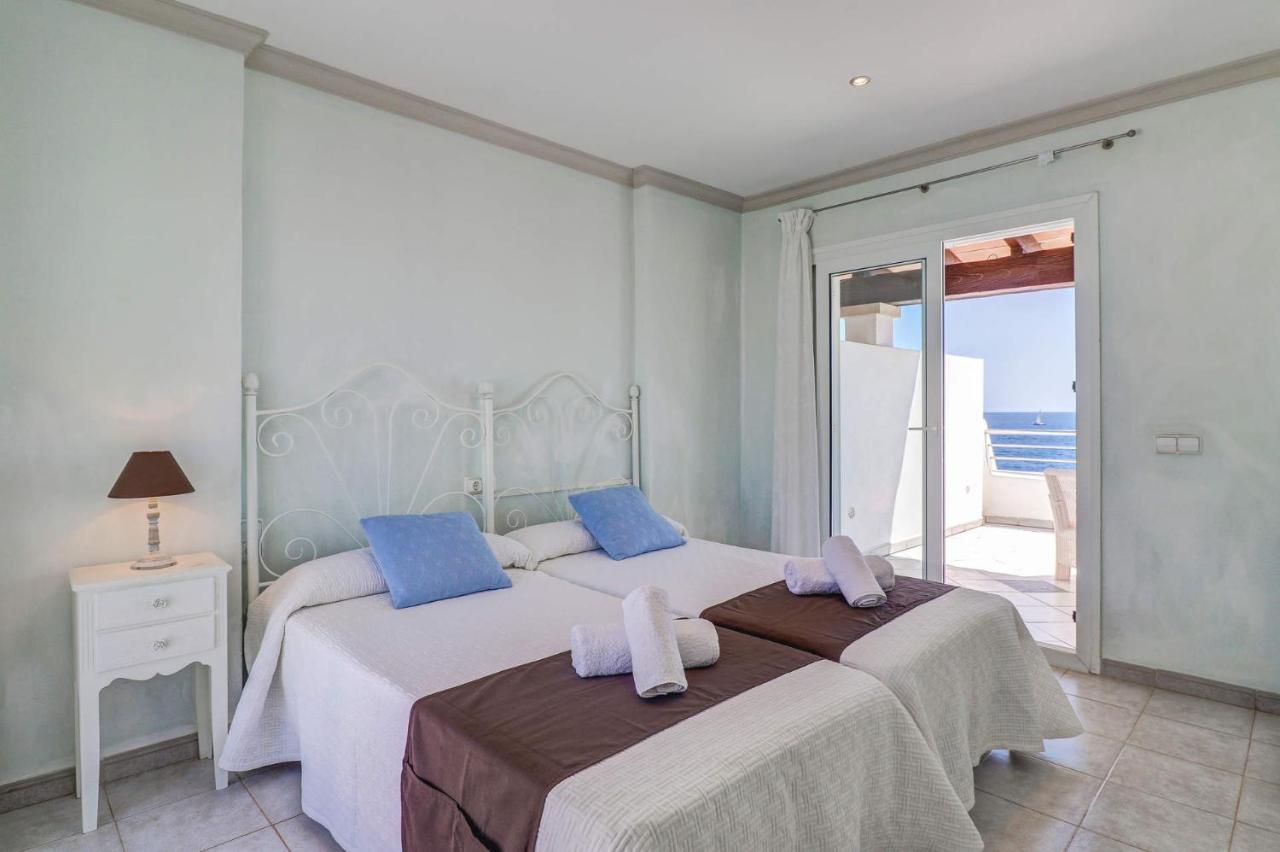 Stella Maris By Villa Cala D´Or